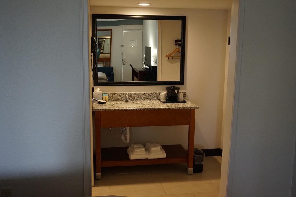 Smart Stay Inn - Saint Augustine Eksteriør billede